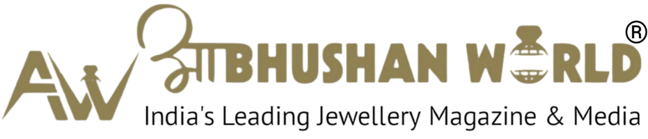 AABHUSHAN WORLD