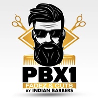 PBX1 Fadez and Cuts