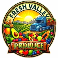 freshvalleyproduce.com
