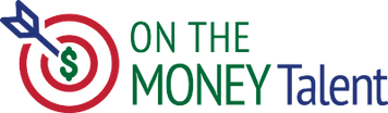 On the Money Talent Acquisition Partners