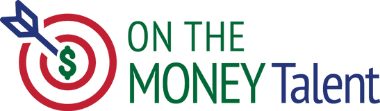 On the Money Talent Acquisition Partners