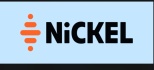 Nickel Pay
