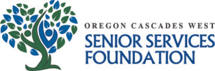 Senior Services Foundation