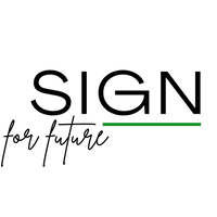 sign4future