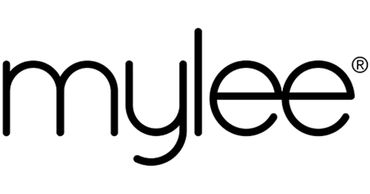 Mylee Beauty 