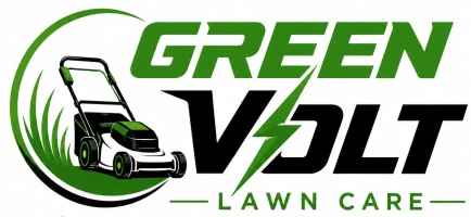 Green Volt Lawn Care