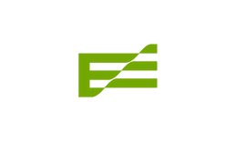 FORTGREENS - Sustainable stock