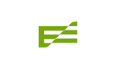 FORTGREENS - Sustainable stock