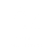 annamolls.com