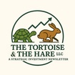 The Tortoise and the Hare LLC