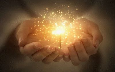 Reiki Energy, Healing, Intuitive massage