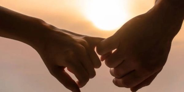 Reiki Healing, Energy Therapist