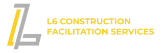 L6 CONSTRUCTION FACILITATION Services