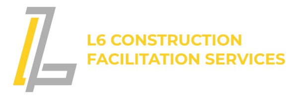 L6 CONSTRUCTION FACILITATION Services