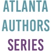 Atlanta Authors 