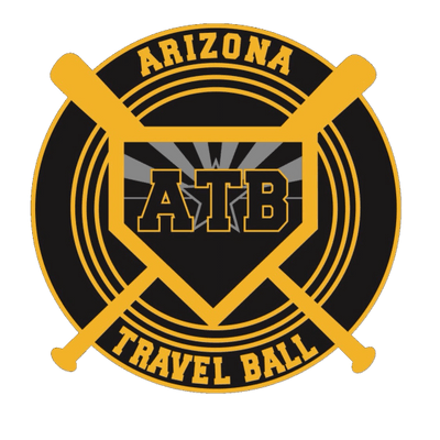 travel baseball arizona