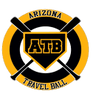 ARIZONA TRAVEL BALL