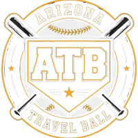 ARIZONA TRAVEL BALL