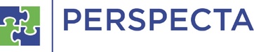 Perspecta, Inc
