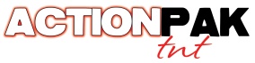 ActionPak TnT ltd
