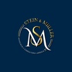 Stein & Miiller Advogados
