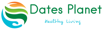 Dates Planet