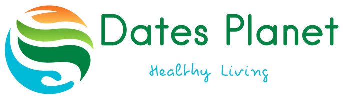 Dates Planet
