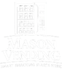 Mason Vending