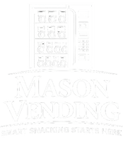 Mason Vending