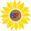 sunflowerintlgoods