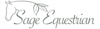 Sage Equestrian