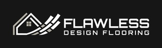 Flawless Design Flooring LLC