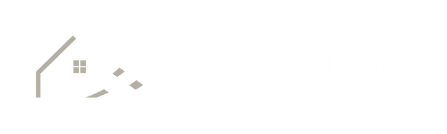 Flawless Design Flooring LLC