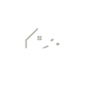 Flawless Design Flooring LLC