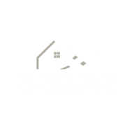 Flawless Design Flooring LLC