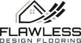 Flawless Design Flooring LLC