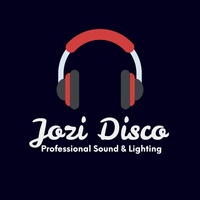 Jozi Disco