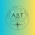 The Ast Foundation