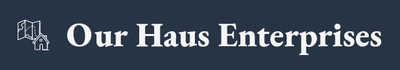Our Haus Enterprises