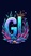 Galpin Landscape & Hardscape