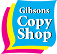 Gibsons Copy Shop