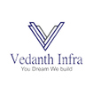 Vedanth Infra