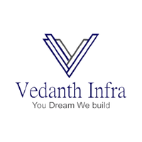 Vedanth Infra