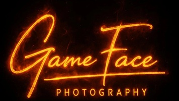 Game Face Photography