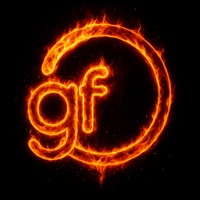 Game Face Photography