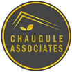 CHAUGULE ASSOCIATES
KOLHAPUR