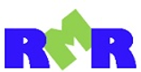 RMR Consulting Inc.