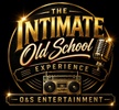 O&S Entertainment