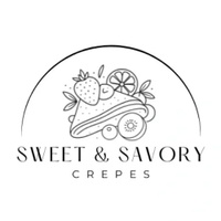Sweet & Savory Crepes