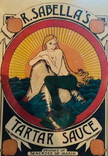 Seacrits Of Marin